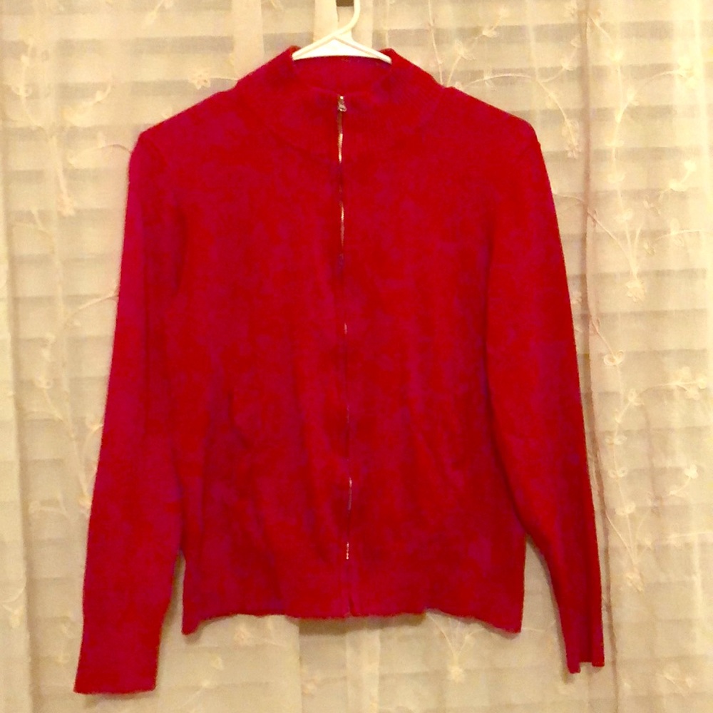 Women’s Sweater